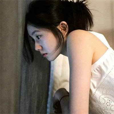 北极移民