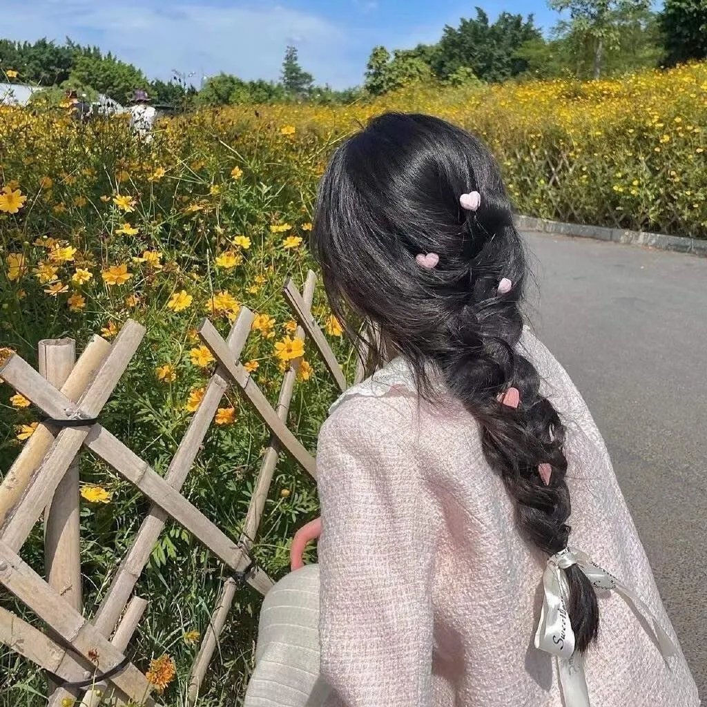 贱女人
