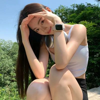 最美中轴线第二季