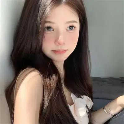 流行歌星:永不停歇