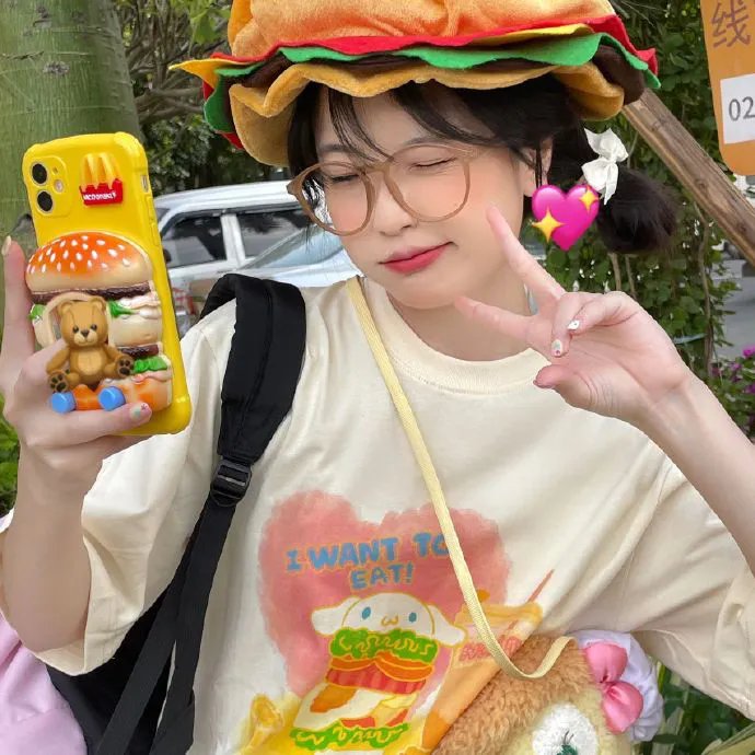 农家宝