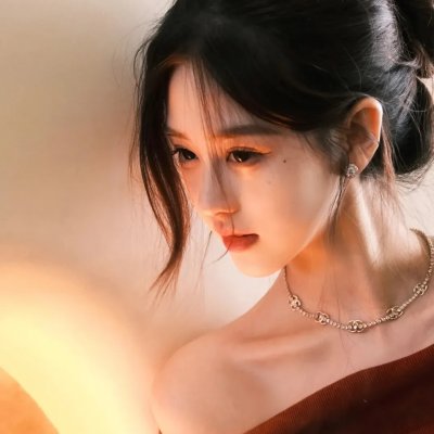未闻花名