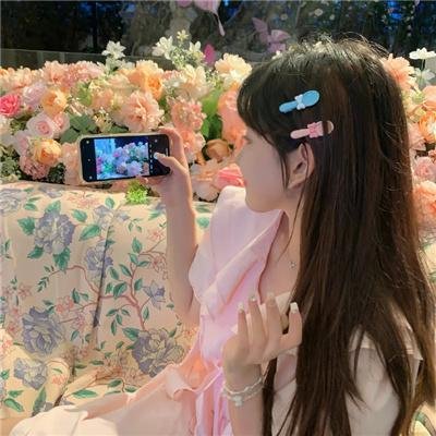 驯龙高手番外篇:龙的礼物