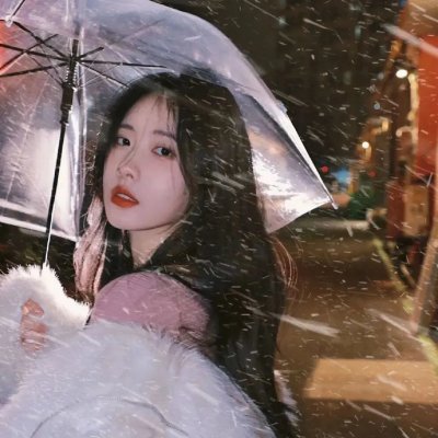 小扒手道奇