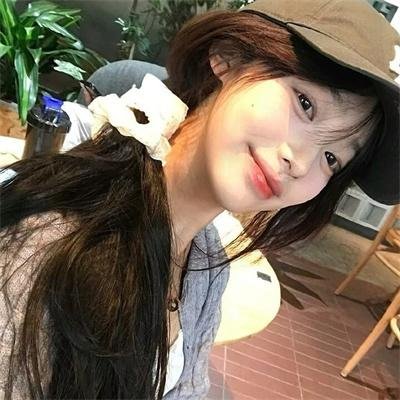 魅味