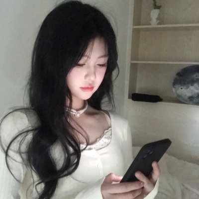 国王与小鸟