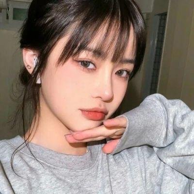 麻烦终结者