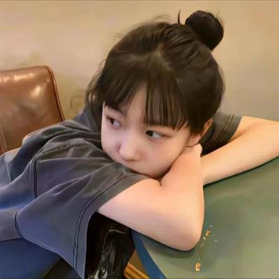 星蝶公主第三季