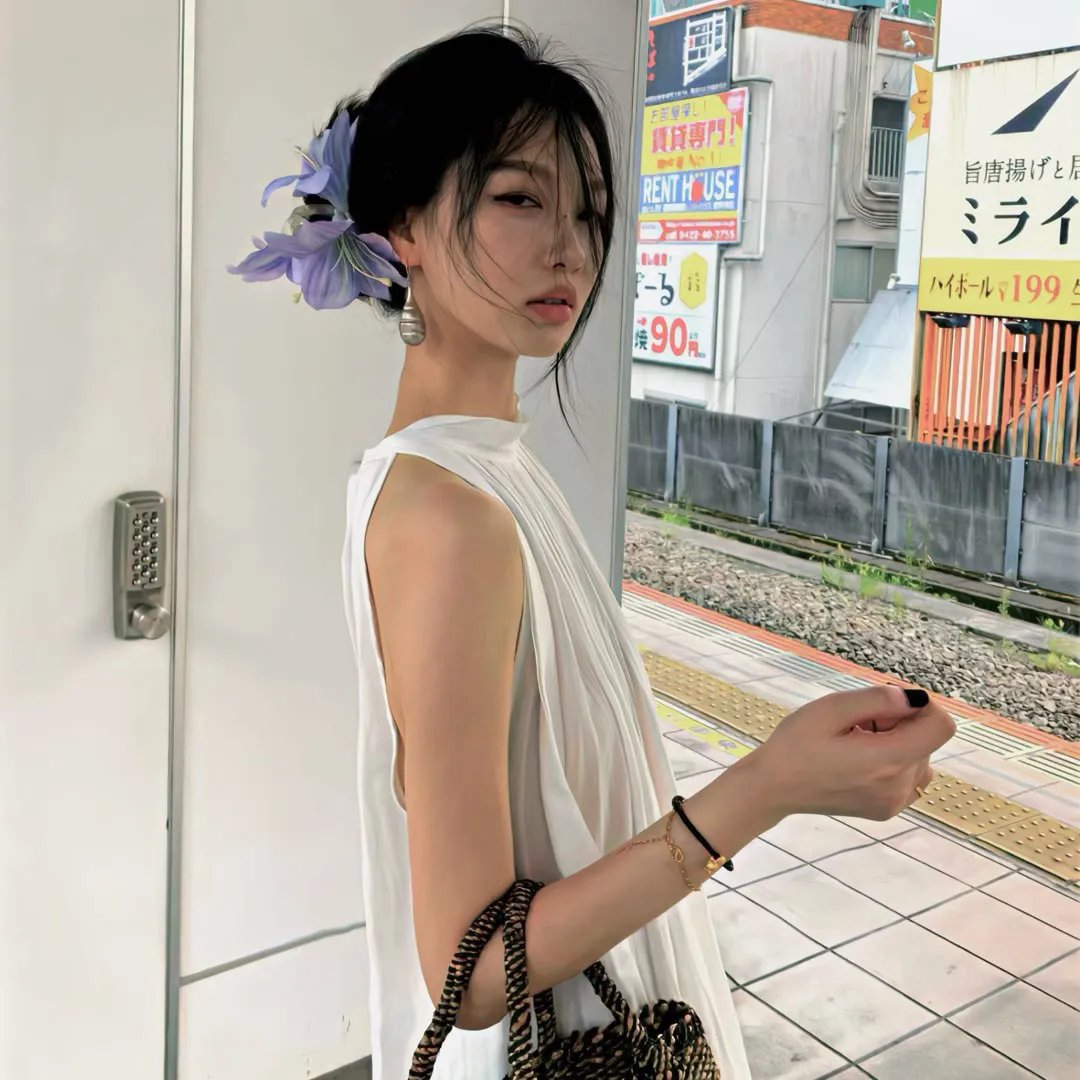机器先锋