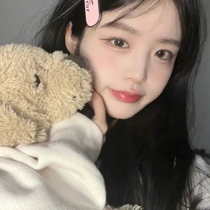 非常24小时