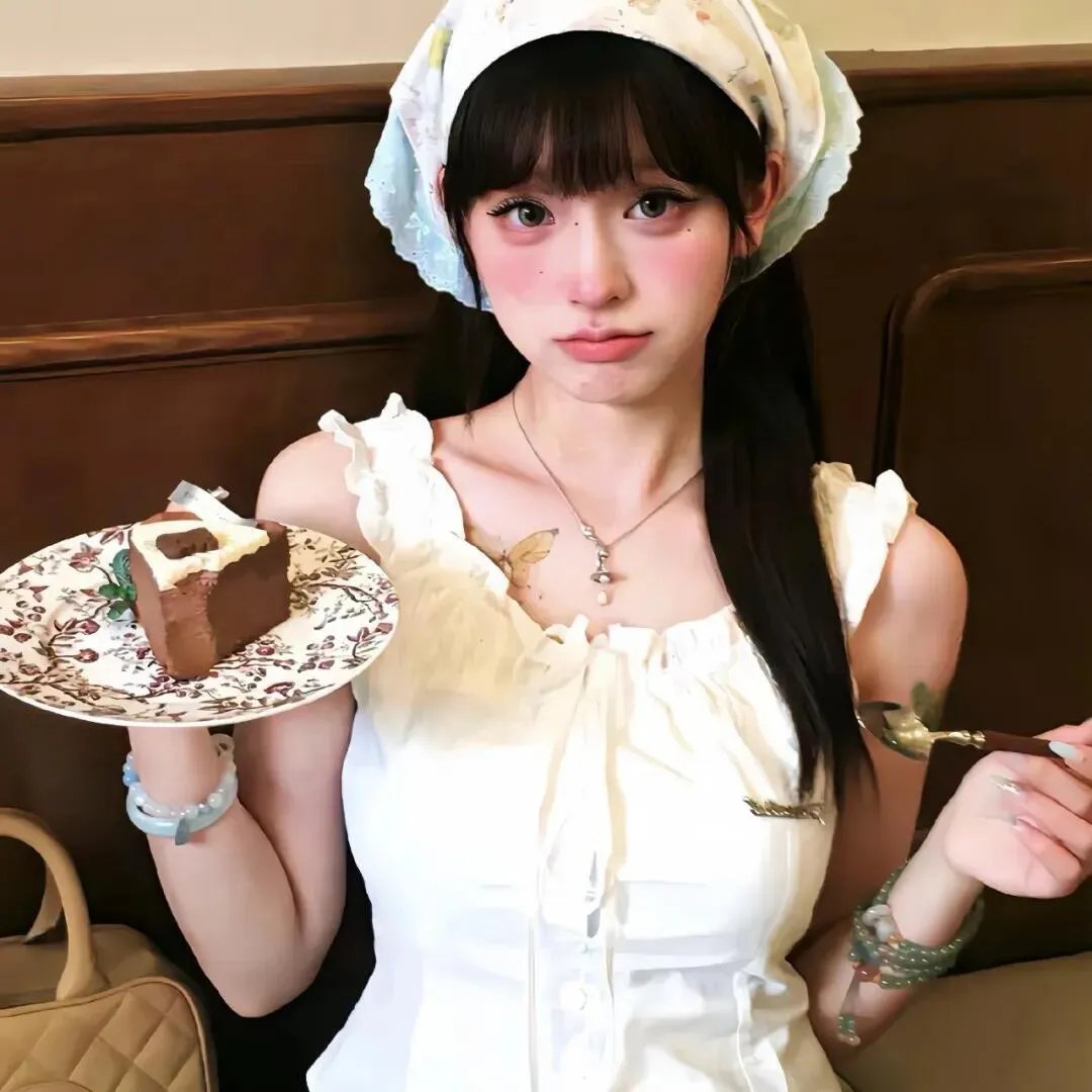 玉楼春梦