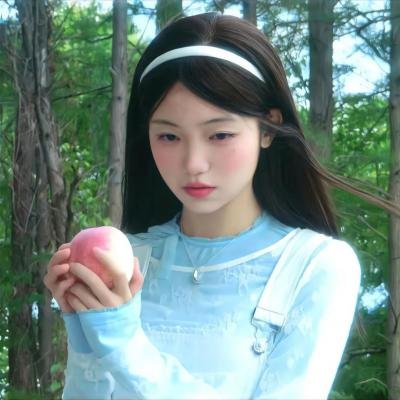 四叠半时光机
